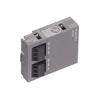 IDEC FC6A-PC1 Controller Accessories RS232C communication adapter