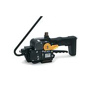 FROMM P355 Pneumatic Sealless Plastic Strapping Tool (16/1.05)