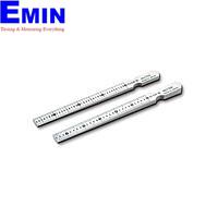 Niigata Seiki TPG-270A Taper Gauge