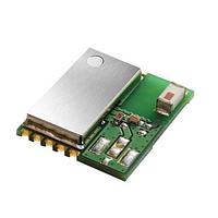 STMicroelectronics SPBTLE-RFTR Bluetooth Modules LOW POWER RF