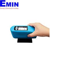 Gloss meter