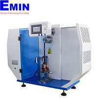 Uby Tech UP-6182C IZOD&Charpy Combined Impact Tester (2.9m/s, 3.8m/s)