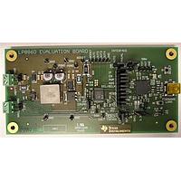 Texas Instruments LP8860-Q1EVM Evaluation Modules Evaluation Module
