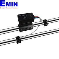 Pflow E3 Ultrasonic Energy Meter (±0.03m/s ~ ±5m/s)