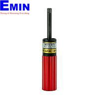 Mountz Minor TLS0135-IFR (020471) Preset Torque Screwdriver (14 - 135 cN.m; 1/4” M/Sq Dr.)