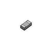 Murata Electronics LXES03TAA1-142 TVS Diodes ESD Protection Devices WLCSP 0201 5pF VBR7V