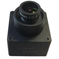 Leopard Imaging LI-OV2775-GMSL2-113H Automotive Cameras