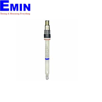 Senseca pH211 pH combined electrode with Pt1000 (0..14 pH)