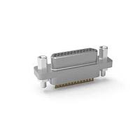 AirBorn MM-312-069-161-99XD-KS11 D-Sub MIL Spec Connectors Microminiature Series .050