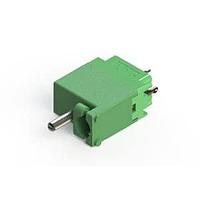 EDAC 516-020-520-111 Connectors Rack & Panel Connector