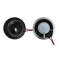 DB Unlimited SM300208-1 Dynamic Dynamic Speaker