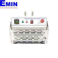 XHinstruments XHF-44A Schildknecht Flexing Tester