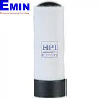 Rotronic SPA-PCB-PTFE HC2A-S - Humidity Probe (10µm)