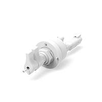 KISSLING - TE Connectivity K1143583 Battery Disconnect Switch Battery Disconnector 35-513-151-R-A5-903