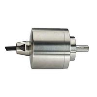 Sensata Technologies - BEI Sensors DXM5S10/AA/RG29//80000//TEA200 Incremental ENCODER. 10MM SHAFT 4.75-30VDC