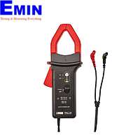 Chauvin Arnoux PAC 17 Clamp meter (AC/DC 600A)