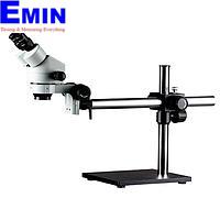 Optical microscope