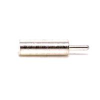 Radiall R280152060 Connectors