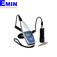 ACO Vibration Meter Calibration Service