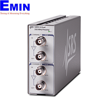 Stanford SIM914 Preamplifier (DC - 350 MHz)