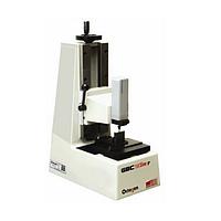 Octagon GBC 150 Silver Gauge Block Comparators (0.5-150 mm)