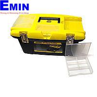 STANLEY STST73696 Toolbox