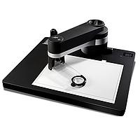 Xrite i1iO Color Scanning Instrument (> 400 patch /min, 32 x 23 cm)