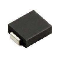 Rectron 5.0SMDJ22AV-W TVS Diodes GPP TRANSIENT VOLTAGE SUPPRESSOR