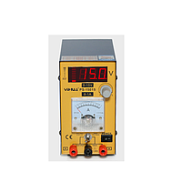 YIHUA YH-1501S DC Power Supply (15V 1A)