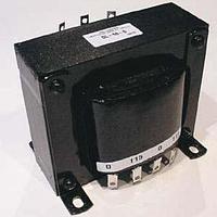 Bel Signal Transformer 16-1 Conventional Rectifier Power Transformer Rectifier Power Transformer