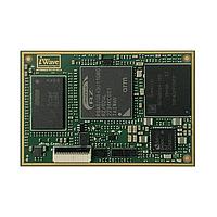 iWave Systems iW-G53M-OMUL-4D002G-E016G-BIA System-On-Modules - SOM RZ/G2UL OSM-M SOM with 2GB LPDDR4, 16GB eMMC, Industrial grade