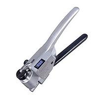 Johoyd SW-20 Webster Hardness Tester (0–20HW,  0.5HW)