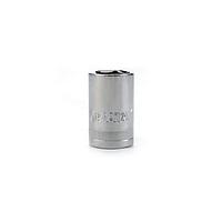 SATA SC13315 1/2" Dr. 6pt. Socket 24MM