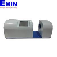 SKZ Industrial SKZ120C Fully Automatic Haze Meter (0-100%, 0-30%)