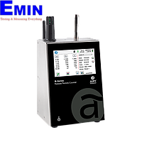 Airy Technology B7301 BenchTop Particle Counters (0.3 - 25μm)