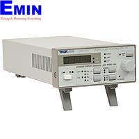 THORLABS LDC210C Benchtop LD Current Controller (±1 A HV)