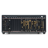 KEYSIGHT Signal Generator Repair Service