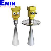 Auto Instrument ATRD 903 High Frequency Radar Level Meter (70m, -0,1 ~ 0,1 MPa)