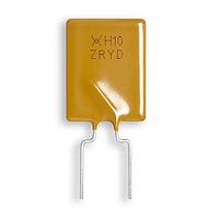 Littelfuse AHRF1300-2 AEC-Q200 13A 16V High Temp AEC-Q200