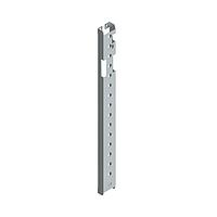 Banner Engineering SMBPVA16 Brackets A Pair of Protective 16 Channel Brackets