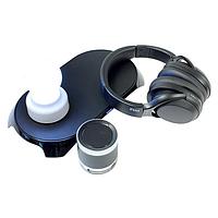 Infineon GSWPT-EVBSKY Wireless Charging - Transmit/Receive 300W, 6.78MHz Class EF2 Power Amplifier for Wireless Power Transfer