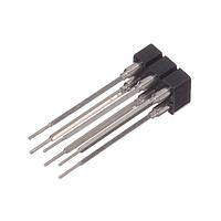 Preci-Dip 426-83-206-41-003101 Socket