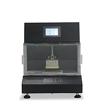 GESTER GT-CN07 Liquid Permeability Tester