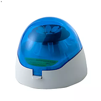 Scitek CFG-6M Mini Centrifuge