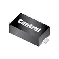 Central Semiconductor CMAD6263 TR PBFREE Schottky Diodes Schottky Diode
