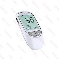 Medmay MBGW-016 Blood Glucose Meter (~0.7μl; 500 Memories)