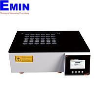 Hanonlab SH230N Heavy Metal Digestor