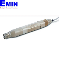 HACH RD2P5 Analog ORP Sensor (-1500 ~ +1500 mV)