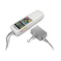 SAUTER FH 100 EXT Digital Force Gauge (100N/0,050 N, Display Digital) (100N, 0.050 N)