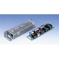 Cosel LDA75F-12-G Switching Power Supplies AC/DC PS(Open frame)